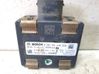 Sensor de radar Distronic H895650011