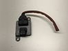 Sonda lambda 8589844