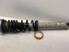 Rear shock absorber/damper 8074121