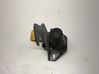 Engine bonnet (hood) release handle 51237241663