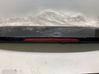Rear window tailgate spoiler 7305042