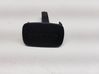 Osłona poduszki powietrznej Airbag A1766950357