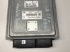 Engine control unit/module 8R0907559E