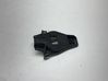 Radiator mount bracket 8R0805201