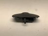 Windshield washer spray nozzle 8R0955988B