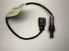 Lambda probe sensor 06E906265Q
