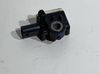 Airbagsensor Crashsensor Drucksensor 4M0907508