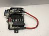 Sicherung des Batterierelais 4M0915459A