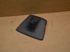 Rear view mirror (interior) 109260500C