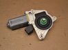Silnik regulatora szyby drzwi przednich A0009066106