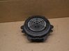 Rear door speaker 7PP035710C