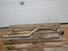 Muffler/silencer 95B253533E