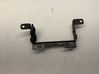 Distronic sensor bracket 4K0907679