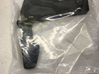 Other exterior part 95B121675