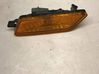 Front fender indicator light 95B945119