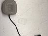 Microphone (bluetooth/phone) 68207349AA