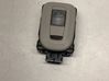 Interior lighting switch 55057420AD