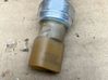 Coolant temperature sensor 100851500B
