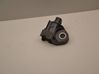 Czujnik uderzenia Airbag A2139051300
