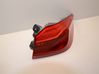 Lampa tylna 63217376464
