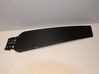 Other sill/pillar trim element 8W8853290
