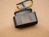 Otros cableados 1J0973726