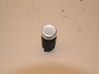 Engine start stop button switch 8W2905217F