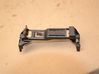 Keyless (KESSY) go control unit/module 8W0907741