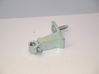 Front door upper hinge 80A831404A