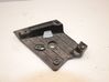 Headlight/headlamp mounting bracket 62044HV00A