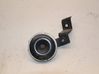 Horn signal 25610HV00B