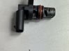 Sensor 05E907601C