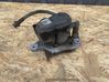 Rear brake caliper 440014EA0A