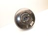 Brake booster 460074EH1A