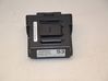 Other control units/modules 476A0HV00A