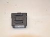 Camera control unit module 284P1HV17A