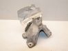 Engine mounting bracket 8K0199387T