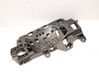 Rear door exterior handle/bracket 8W02837812A