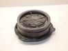 Rear door speaker 8W5035411