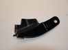 Headlight/headlamp mounting bracket 5VG77TRMAAA