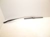 Windshield/front glass wiper blade 5G1955410