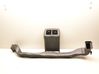 Cabin air duct channel 5G0864253C