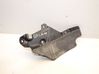Rear mudguard 4M0854815F