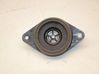 Front door high frequency speaker 8615042010