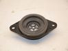Front door speaker 8615042010