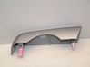Dashboard glove box trim 5547442030
