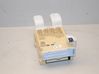Fuse module 8273042811
