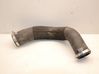 Intercooler hose/pipe 4M0145737M