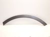 Fender trim (molding) 4M0853817A