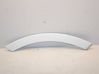 Fender trim (molding) 4M0854820A